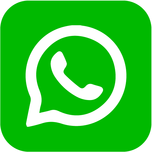 icon-whatsapp-app.png